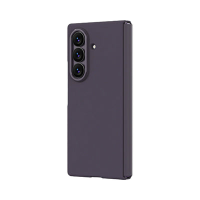 Araree TPU Full Protection Case For Galaxy Z Fold 8 Ultra - Aero Flex M