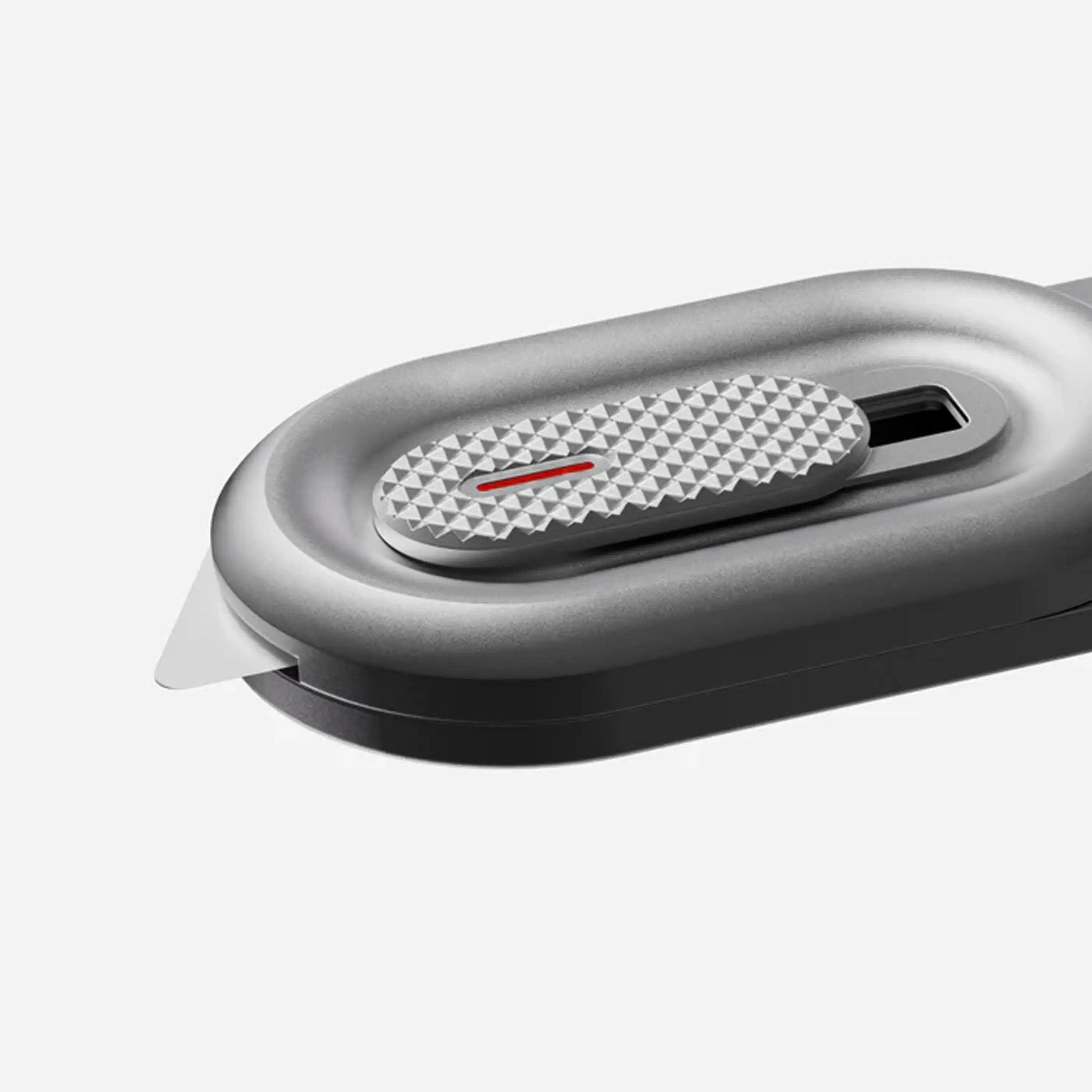Aulumu Air Next-Gen Hi-Per Magnetic Stand - G05