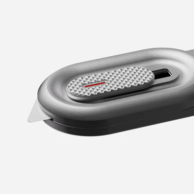 Aulumu Air Next-Gen Hi-Per Magnetic Stand - G05