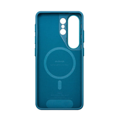 Pitaka Aramid Fiber Full Protection Case for Samsung S26 Ultra - Carin