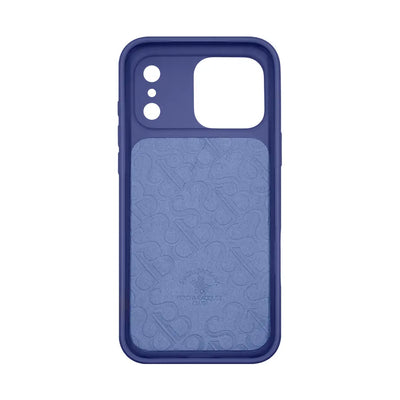 Santa Barbara Polo & Racquet Club Case for iPhone 17 Pro Max - Questa