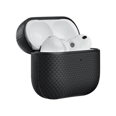 Pitaka Aramid Fiber Case for AirPods Pro 3 - Sunset