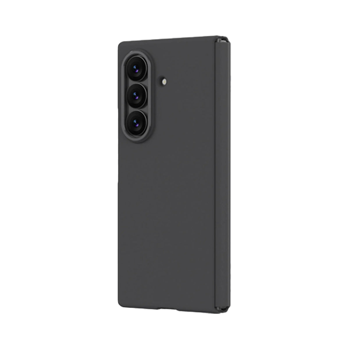 Araree TPU Full Protection Case For Galaxy Z Fold 8 Ultra - Aero Flex M