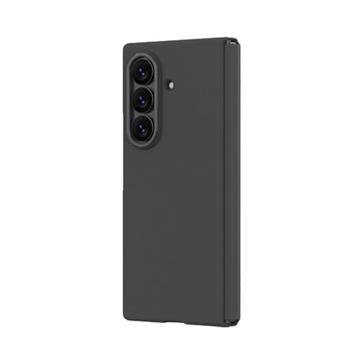 Araree TPU Full Protection Case For Galaxy Z Fold 8 Ultra - Aero Flex M