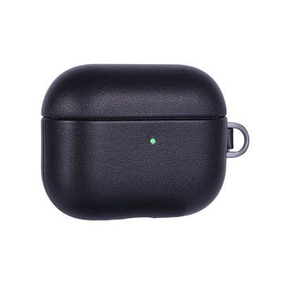A-Case Vegan Leather Case for AirPods Pro 3 - Kilyos