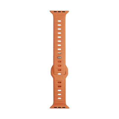 A-Case Apple Watch FKM Durable Band - Amasra