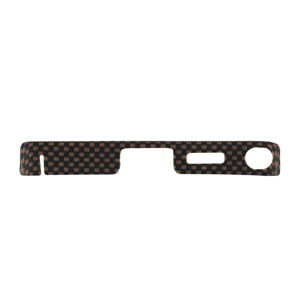 A-Case Aramid Fiber Case for Galaxy S25 Ultra - Desen