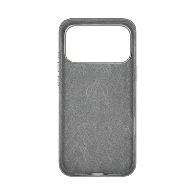 Kadife Alcantara Leather Case For iPhone 17 Pro Max
