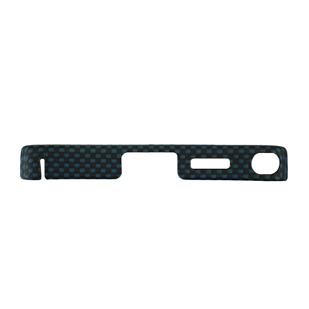 A-Case Aramid Fiber Case for Galaxy S25 Ultra - Desen