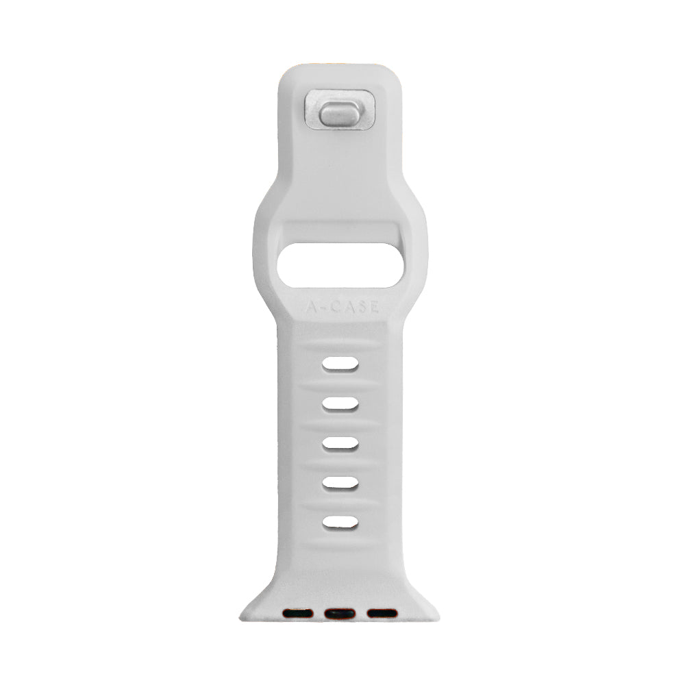 A-Case Apple Watch FKM Durable Band - Amasra