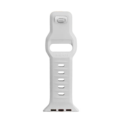 A-Case Apple Watch FKM Durable Band - Amasra