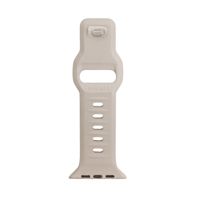 A-Case Apple Watch FKM Durable Band - Amasra