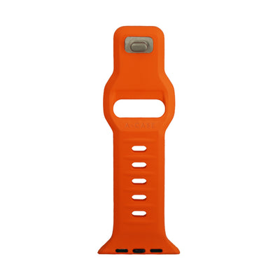 A-Case Apple Watch FKM Durable Band - Amasra
