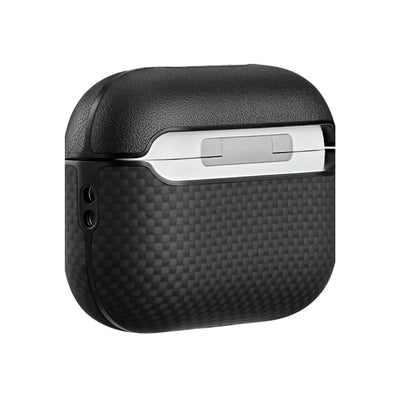 Pitaka Aramid Fiber Case for AirPods Pro 3 - Sunset
