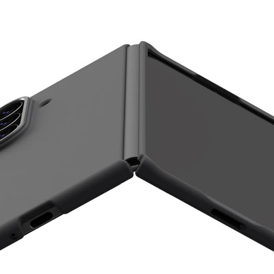 Araree TPU Full Protection Case For Galaxy Z Fold 8 Ultra - Aero Flex M
