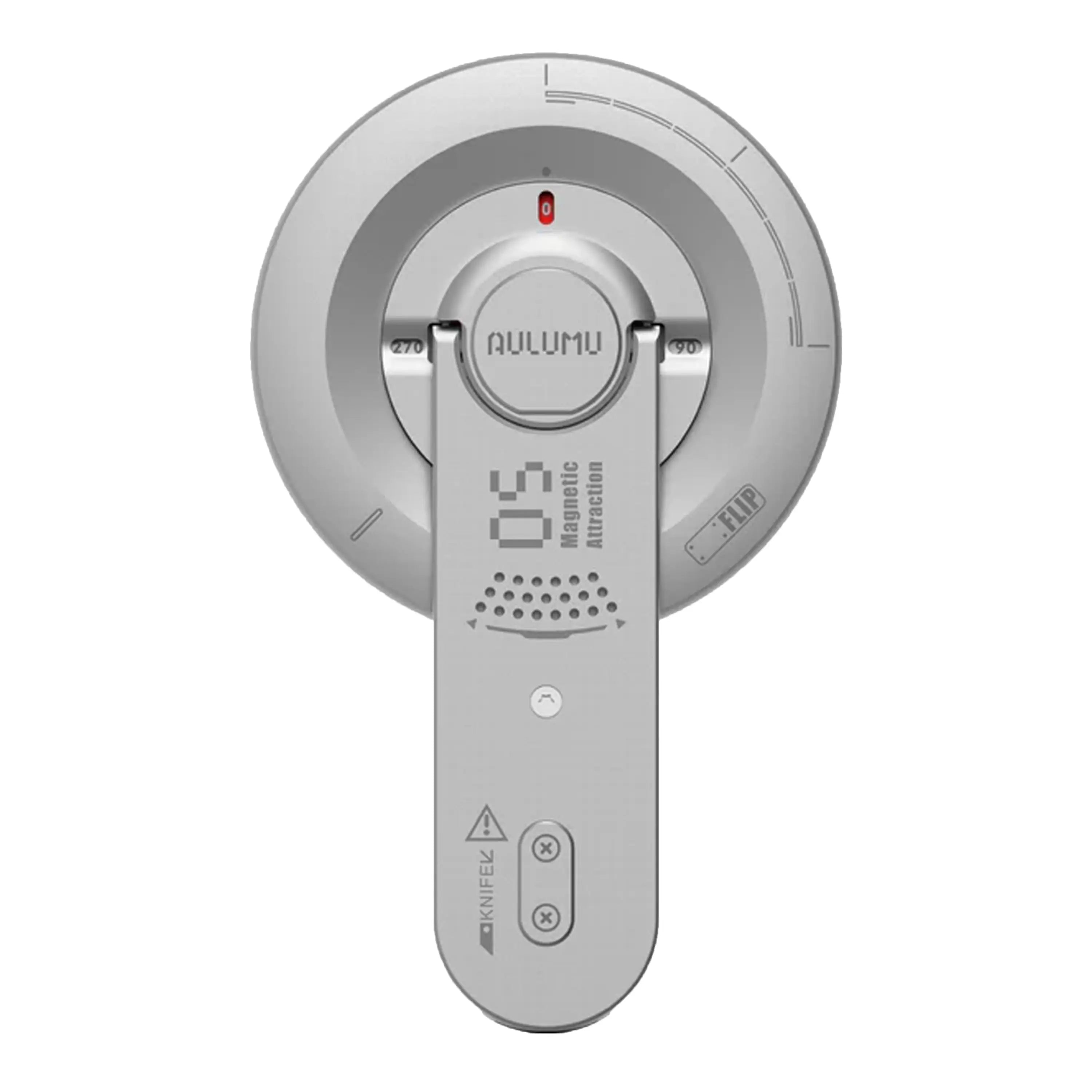 Aulumu Air Next-Gen Hi-Per Magnetic Stand - G05