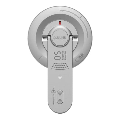 Aulumu Air Next-Gen Hi-Per Magnetic Stand - G05