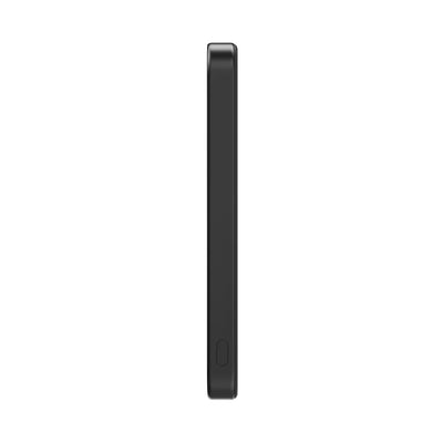 Pitaka Aramid Fiber Magnetic Power Bank - Alien
