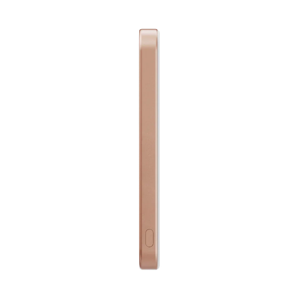 Pitaka Aramid Fiber Magnetic Power Bank - Sunset