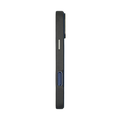 A-Case Vegan Leather Case For iPhone 17 Pro - Kilyos
