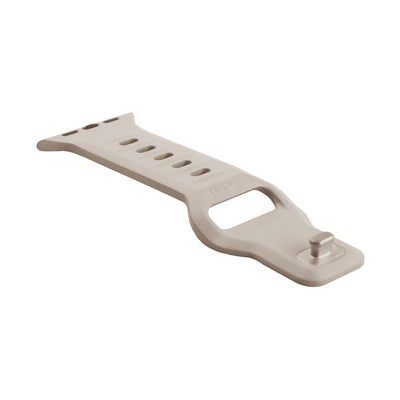 A-Case Apple Watch FKM Durable Band - Amasra