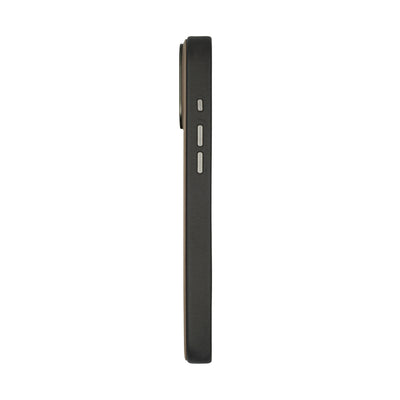 A-Case Vegan Leather Case For iPhone 17 Pro - Kilyos