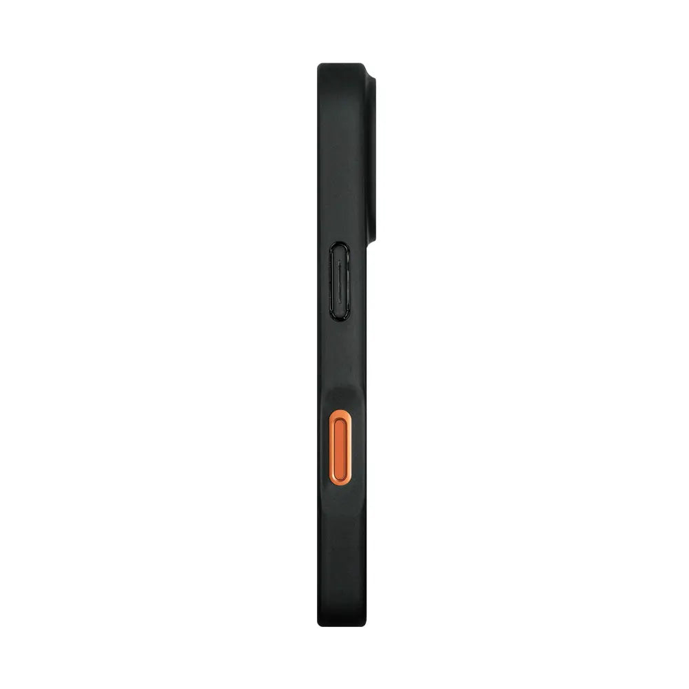 Santa Barbara Polo & Racquet Club Case for iPhone 17 Pro - Knight