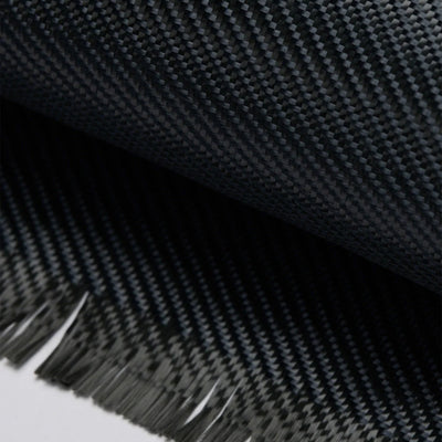 Pitaka Aramid Fiber Ultra-Slim Case for iPhone 17 Air - Black/Gray