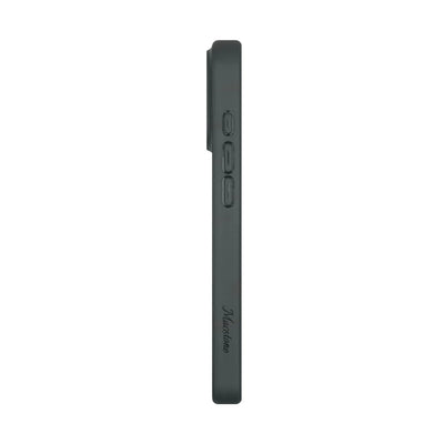 Santa Barbara Polo & Racquet Club Case for iPhone 17 Pro - Cedric