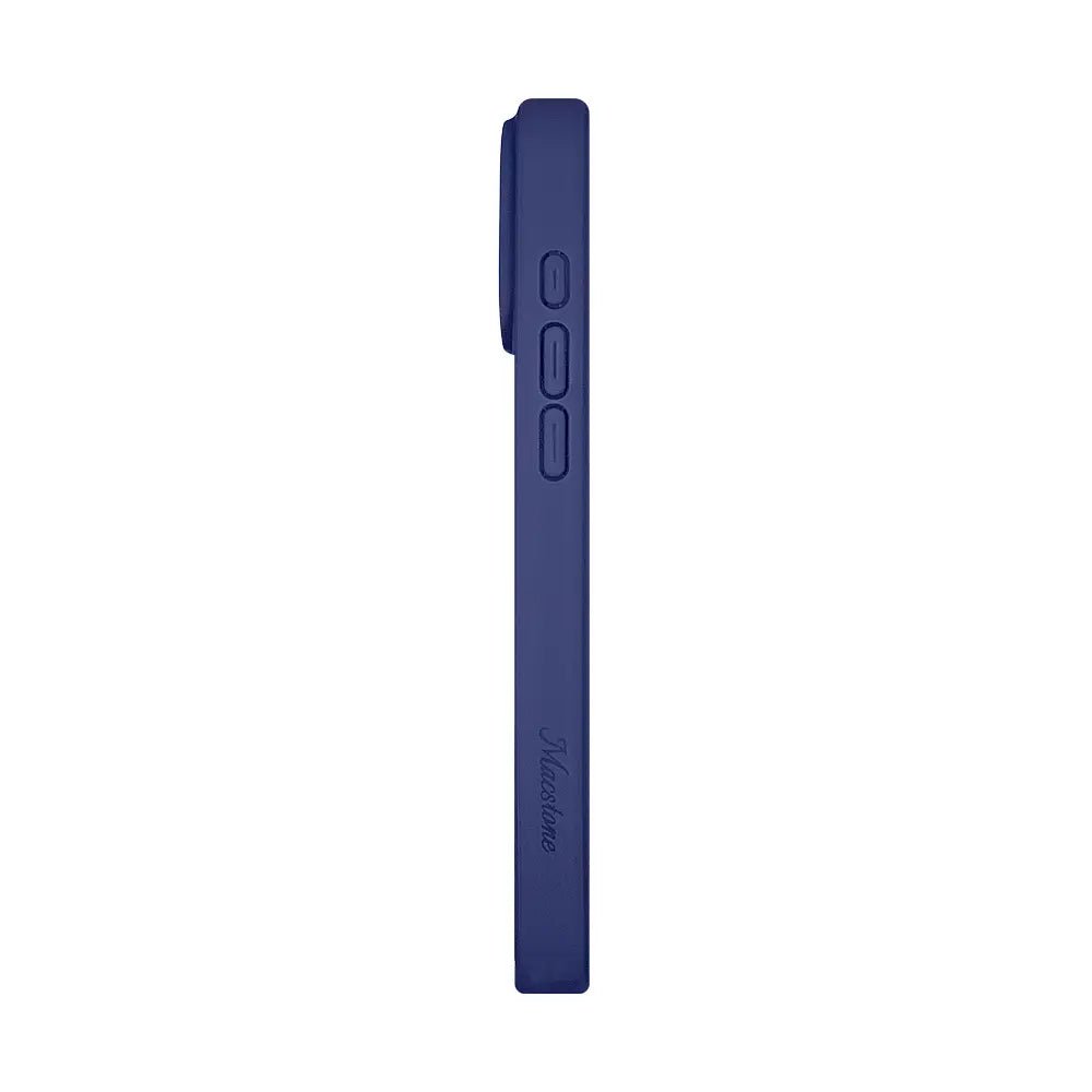 Santa Barbara Polo & Racquet Club Case for iPhone 17 Pro Max - Questa