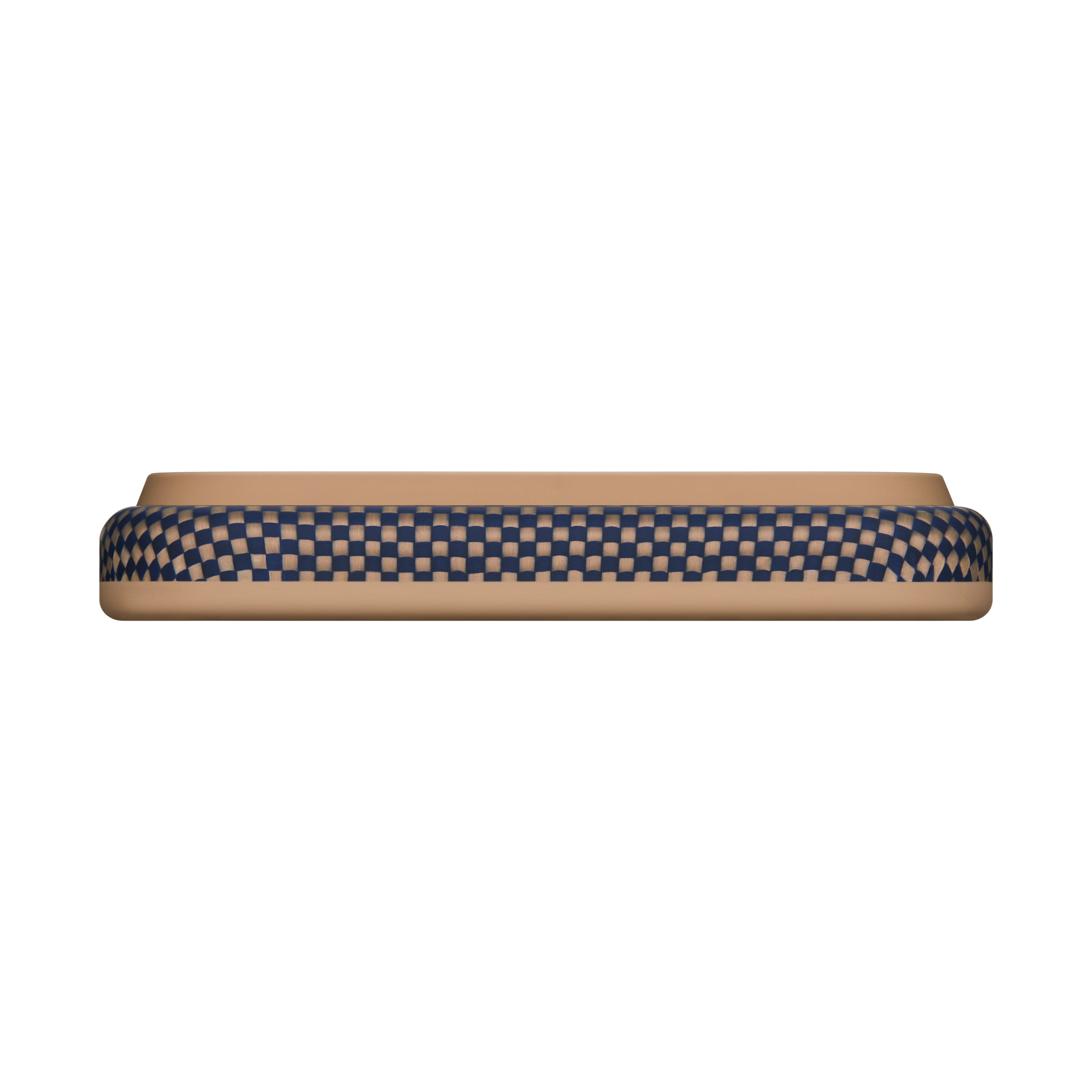 Pitaka Aramid Fiber Ultra-Guard Case for iPhone 17 Pro - Sunset
