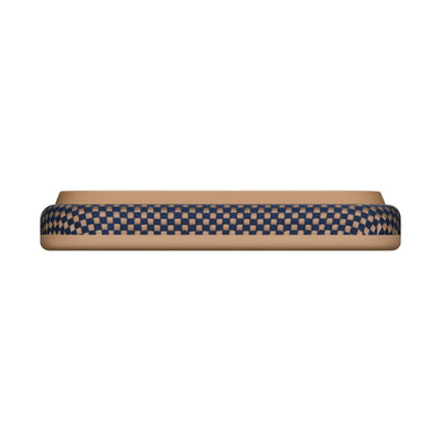Pitaka Aramid Fiber Ultra-Guard Case for iPhone 17 Pro - Sunset