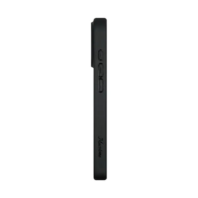 Santa Barbara Polo & Racquet Club Case for iPhone 17 Pro - Questa