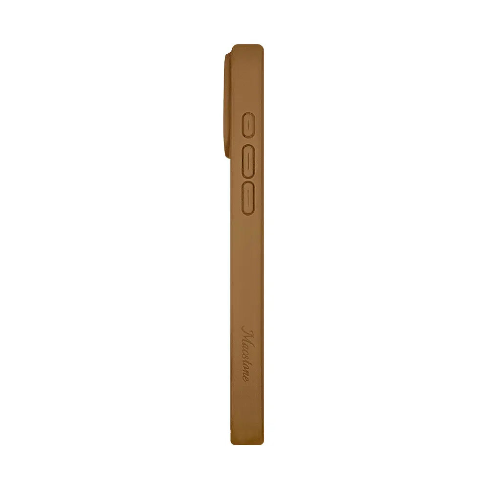 Santa Barbara Polo & Racquet Club Case for iPhone 17 Pro Max - Questa