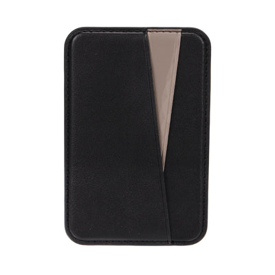 A-Case Vegan Leather Premium Magsafe Card Holder - Kilyos