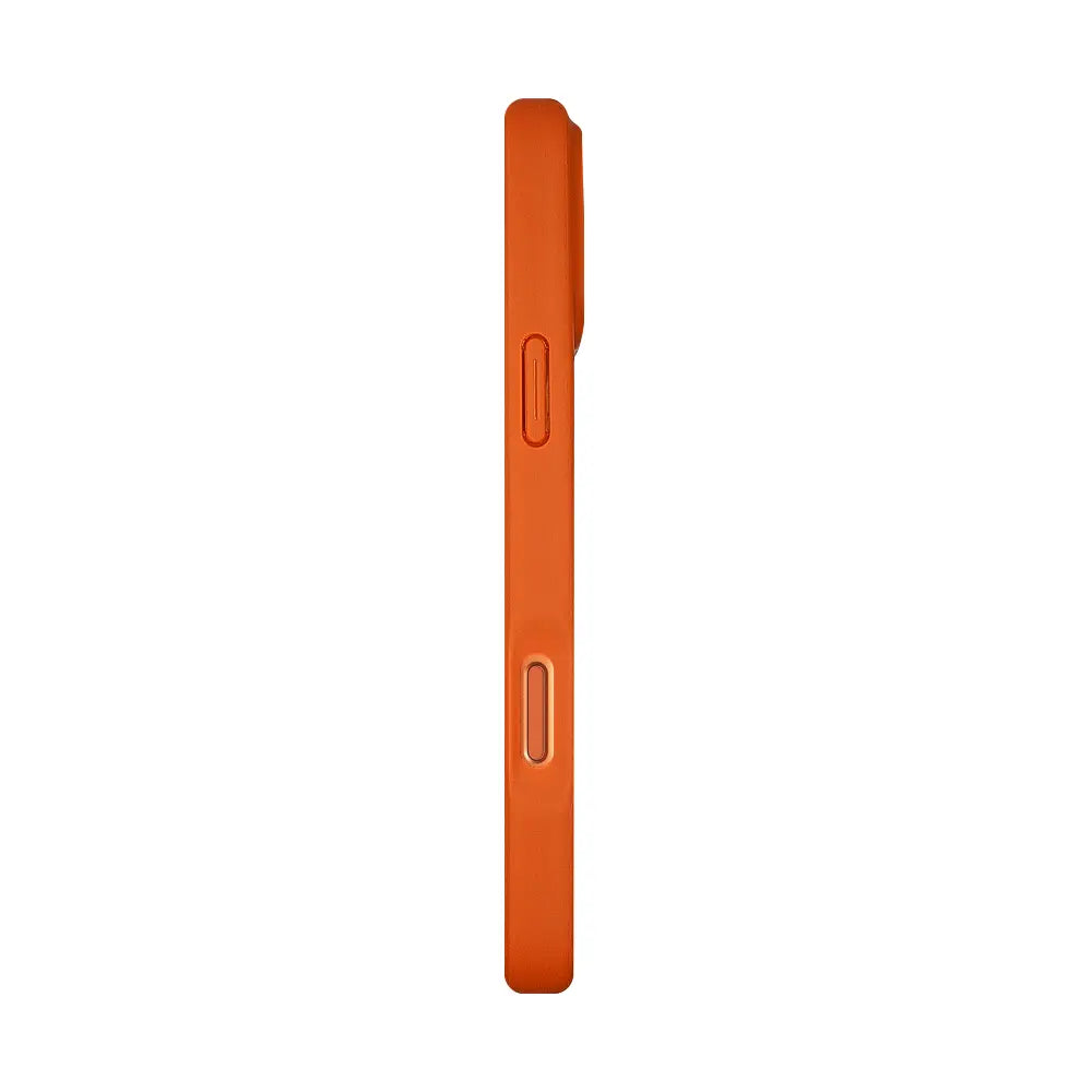 Santa Barbara Polo & Racquet Club Case for iPhone 17 Pro Max - Questa