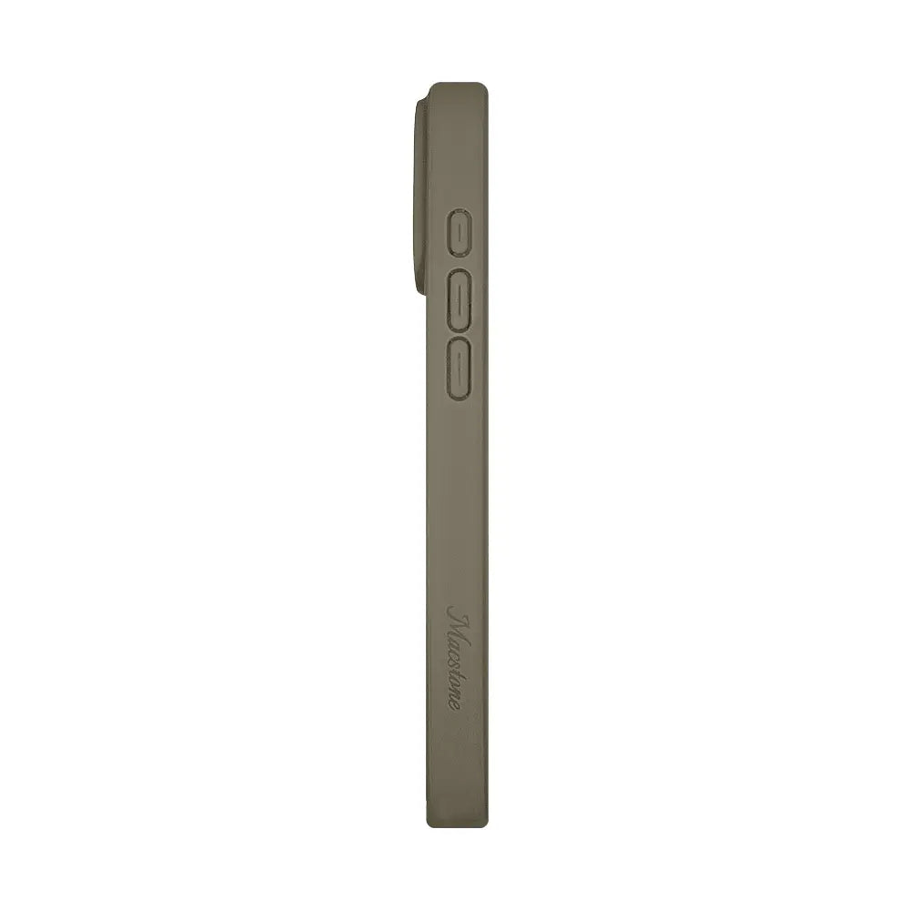 Santa Barbara Polo & Racquet Club Case for iPhone 17 Pro - Knight