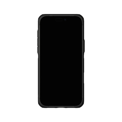 Aulumu Rugged Outdoor Case With Camera Control Cover for iPhon 18 Pro - A18