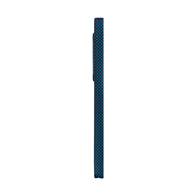 A-Case Aramid Fiber Case for Galaxy S26 Ultra - Desen