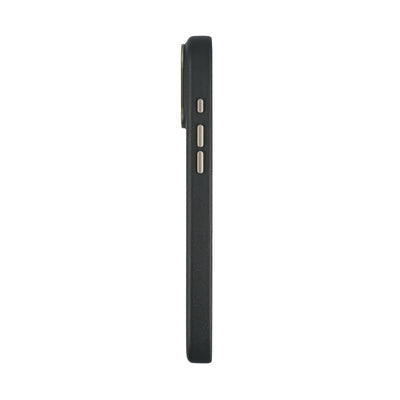 A-Case Vegan Leather Case For iPhone 17 Pro Max - Liva