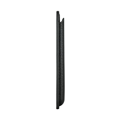 A-Case Genuine Leather Premium Magnetic Card Holder - Amur