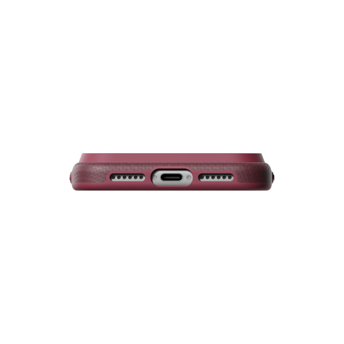 Pitaka Summa Case With PitaTap Camera Control for iPhone 18 Pro Max - Argyle