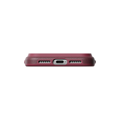 Pitaka Summa Case With PitaTap Camera Control for iPhone 18 Pro Max - Argyle