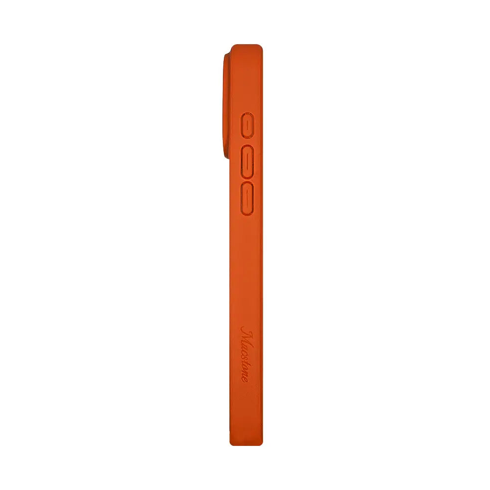 Santa Barbara Polo & Racquet Club Case for iPhone 17 Pro Max - Questa