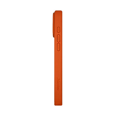Santa Barbara Polo & Racquet Club Case for iPhone 17 Pro Max - Questa