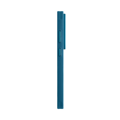 Pitaka Aramid Fiber Full Protection Case for Samsung S26 Ultra - Carin