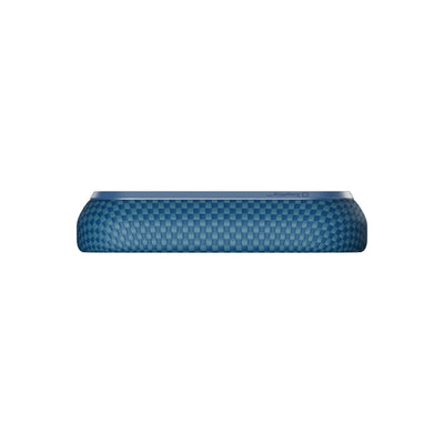Pitaka Ultra-Slim Case With PitaTap Camera Control for iPhone 18 Pro Max - Moonrise
