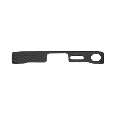 Pitaka Tactile Woven Case for Samsung S25 Ultra - No Problemo