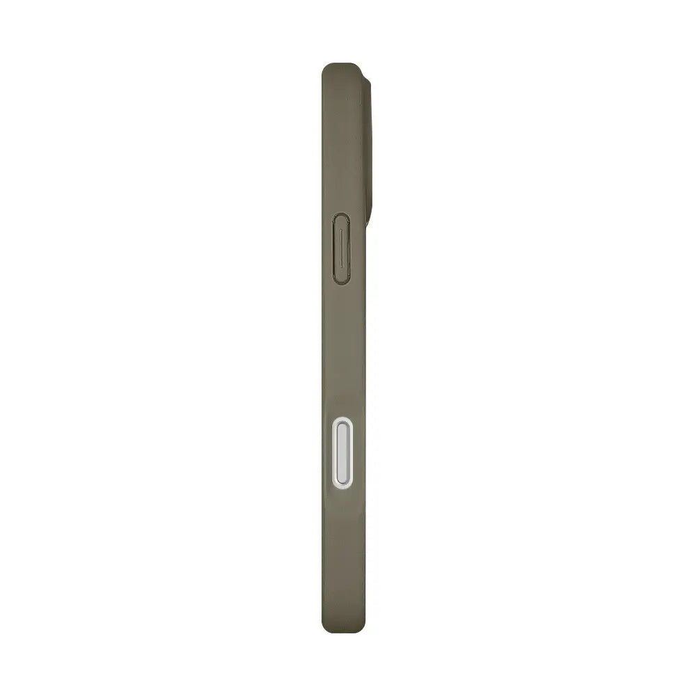 Santa Barbara Polo & Racquet Club Case for iPhone 17 Pro - Knight