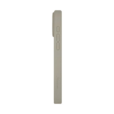 Santa Barbara Polo & Racquet Club Case for iPhone 17 Pro - Cedric